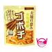  сладости легкая закуска закуска овощи gobou chip соевый соус тест клетчатка gobochi