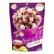  Popcorn аромат сладости легкая закуска Ram изюм si- соль гриб 