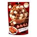  Popcorn аромат сладости легкая закуска ....si- соль гриб 