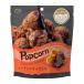 Popcorn аромат сладости легкая закуска шоко карамель гриб 