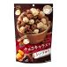  Popcorn аромат сладости легкая закуска шоко карамель si- соль гриб 