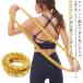  springs немой модель swing фитнес soft обруч тренировка талия . добрый диета одежда . царапина присоединение нет fla Circle тихий 