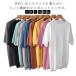  вязаный мужской вязаный t рубашка мужской summer вязаный короткий рукав tops вязаный мужской короткий рукав t рубашка лето вязаный свободно U шея летняя одежда круглый вырез удобный 