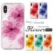 ԥ OPPO Reno7 A   Redmi 12C Pixel9a Reno13A ޥۥ  饤󥢡ȡե ܥ˥ ե