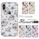 iPhone17e�P�[�X���� iPhone16 iPhone15 iPhone14Pro SE3 iPhone13�@�J�o�[ �X�}�z�P�[�X �ԕ� ���� �N���A�P�[�X �����P�[�X