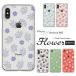 iPhone17e�P�[�X���� iPhone16 iPhone15 iPhone14Pro SE3 iPhone13�@�J�o�[ �X�}�z�P�[�X �V���v�� �菑���ԕ� �k�� ��l���킢�� �N���A�P�[�X ����