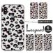 �M�����N�V�[ Galaxy S25 S24 A55 5G SC-53C 5G SC-51E SC-53E �� �P�[�X �X�}�z�P�[�X �q���E�� �^�� �����݃J���[ �j���A���X�J���[ �N���A�P�[�X
