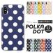 iPhone17e�P�[�X���� iPhone16 iPhone15 iPhone14Pro SE3 iPhone13�@�J�o�[ �|���J�h�b�g �k�� �h�b�g�� ���� �ە� �����݃J���[ �X���[�L�[�J���[