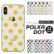 iPhone17e�P�[�X���� iPhone16 iPhone15 iPhone14Pro SE3 iPhone13�@�J�o�[ ���� �h�b�g�� ����  ������� �V���v�� �����݃J���[ �X���[�L�[�J���[