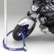  Yamaha steel замок link lock 1.2m YL-02 мотоцикл противоугонное ключ wire lock блокировка безопасность предотвращение преступления товары YAMAHA