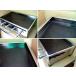 AKS �Ɩ��p �K�X�� �S�Ă���/�O���h�� No20 ����610x���s370x����205mm �֘A�摜1