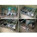 AKS �Ɩ��p �K�X�� �S�Ă���/�O���h�� No20 ����610x���s370x����205mm �֘A�摜2