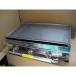 �V�i �Ɩ��p �K�X�� �S�Ċ� TS-60 [�g���t] (LP�K�X�p) ����610x���s370x����185mm �S�Ă� �O���h�� �Ă����� ���D�ݏĂ� �������� (3)