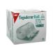 tegada-m trance пара Len to плёнка roll 5cm×10m 16002