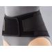 �}�b�N�X�x���g�@me�@black�@�l  322402 �֘A�摜1