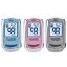  Pal s Fit BO-750 Pal sokisi измерительный прибор splendor * голубой 
