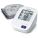  Omron сверху рука тип тонометр HCR-7107