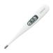  Omron MC-1600W-HP medical thermometer .... kun 