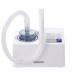  Omron Ultrasonic System neb подъемник NE-U780-J2 улучшение версия 