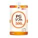 PG soft EJ 500 333g×20 шт PE-15ES050 2021 год 6 месяц .. последовательный новый контейнер . меняется 