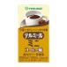 terumi-ru Mini ( coffee taste )125ml×24 piece TM-C1601224