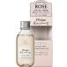 ダイアン ボヌール ヘア＆ボディオイル グラスローズの香り シグネチャーオイル 100ml