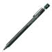 ( для бизнеса 5 комплект ) Pentel чертёж для механический карандаш / автомобиль - авторучка ( сердцевина диаметр :0.4mm) graph 1000 PG1004