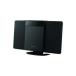  Kenwood CD магнитола compact Hi-Fi система LCA-10