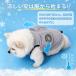 �󒲍�ƕ� �y�b�g�p �󒲃E�F�A ���� �y�b�g�E�F�A �t�@���t���y�b�g�E�F�A �� �L ���y�� �M���� �y�b�g�p��p�E�F�A �N�[���x�X�g ��p�x�X�g ���^�� ���^�� �֘A�摜1