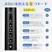 �d�����u���V �M�t�g ���u���V ���g�� IPX7�h�� 42000��]/���@���C�����X�[�d ������ �d���n�u���V ���Ԃ炵 ���C���� �����\�h 5���[�h �݂͂��� �����a�\�h �֘A�摜5