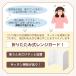 �����W�K�[�h ���K�[�h �g�����K�[�h �܂肽���� 4�� �X�e�����X�� ���͂� �K�[�h ���͂˃p�l�� ���͂˖h�~ ���n�l�K�[�h �L�b�`�� ����h�~ ������ ���� �֘A�摜1