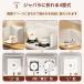 �����W�K�[�h ���K�[�h �g�����K�[�h �܂肽���� 4�� �X�e�����X�� ���͂� �K�[�h ���͂˃p�l�� ���͂˖h�~ ���n�l�K�[�h �L�b�`�� ����h�~ ������ ���� �֘A�摜3