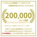 �󒲃E�F�A �󒲍�ƕ��p �o�b�e���[�t�@���Z�b�g 50V 45V 40V 30V 25V 24V 19V  �t�@���o�b�e���[�Z�b�g �M���Ǒ΍� �Z�b�g �󒲃E�F�A�Ή� ��e�� �� ��2026 �֘A�摜1