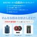 �󒲍�ƕ� �󒲃E�F�A �󒲃x�X�g �t���Z�b�g 2026 �N�[���E�F�A 50V 40V 30V 25V 24V 19V �x�X�g �� ��2026 �t�@���t���x�X�g �G�A�R�����p �󒲍�ƒ� �֘A�摜1