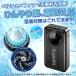 �󒲍�ƕ� �󒲃E�F�A �󒲃x�X�g �t���Z�b�g 2026 �N�[���E�F�A 50V 40V 30V 25V 24V 19V �x�X�g �� ��2026 �t�@���t���x�X�g �G�A�R�����p �󒲍�ƒ� �֘A�摜3