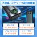 �󒲍�ƕ� �󒲃E�F�A �󒲃x�X�g �t���Z�b�g 2026 �N�[���E�F�A 50V 40V 30V 25V 24V 19V �x�X�g �� ��2026 �t�@���t���x�X�g �G�A�R�����p �󒲍�ƒ� �֘A�摜2