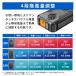 �󒲍�ƕ� �󒲃E�F�A �󒲃x�X�g �t���Z�b�g 2026 �N�[���E�F�A 50V 40V 30V 25V 24V 19V �x�X�g �� ��2026 �t�@���t���x�X�g �G�A�R�����p �󒲍�ƒ� �֘A�摜5