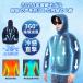 �󒲃E�F�A �󒲍�ƕ� 50V 45V �y���`�F 40V 30V 25V 24V 19V �o�b�e���[ �t�@���Z�b�g �t�@���� �� �󒲃x�X�g ���� ���� 2WAY �󒲍�ƒ�UV�J�b�g �j�����p �֘A�摜4