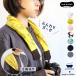  camera strap gauze made in Japan stylish single‐lens reflex lady's convenience lovely cotton 100 shoulder neck single-lens for neck strap floral print camera strap / free shipping 