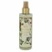 饢쥤 ʥС ܥǥߥ Laura Ashley No. 1 by Laura Ashley Fragrance Body Mist Spray 8.4 oz For Women 250ml ̵