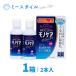 [եƥ] Х Υ ⥤ 2ѥå(120ml2) 1Ȣ