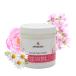  rose &amp; герань lRose &amp; Geraniuml dead si- соль 300ml