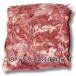 ���p �n�� �؂藎�Ƃ��u���b�N �Ԑg 10kg 1kg�~10P ���� ���H�p �Ⓚ �J�^�}�� �y�b�g�p ���L�p �J�i�_�Y �y�b�g�p �l��OK ������s�� �֘A�摜1