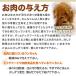 ���p �n�� �؂藎�Ƃ��u���b�N �Ԑg 10kg 1kg�~10P ���� ���H�p �Ⓚ �J�^�}�� �y�b�g�p ���L�p �J�i�_�Y �y�b�g�p �l��OK ������s�� �֘A�摜4