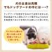 ���p �n���X���C�X 10kg 1kg�~10P ���� ���H�p �Ⓚ �y�b�g�p ���育�͂� ���L�p ���n�� ��������s�� �֘A�摜5