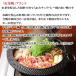 �����������؂藎�Ƃ��X���C�X�i���Ȃ��j500���i�`�F���o���[��j���Ⓚ�o�������ł� �֘A�摜2