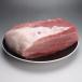 国産豚肉 モモブロック肉(1kg) おいしい香川県産の豚肉 「讃玄豚」