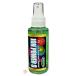  ион энергия S 100ml масло обод - Bubble очиститель ABS