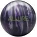 [SALE] Allure EBONITE / ALLURE