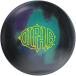  Alpha *k Lux STORM / ALPHA CRUX